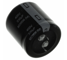 EET-UQ2G331KA bild
