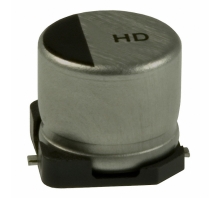 EEV-HD1C470P bild