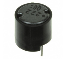 ELC-09D3R3DF bild