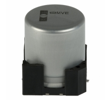 EMVE101GDA331MMN0S bild