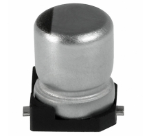 EMVY160ADA100MD55G bild