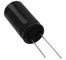 ESMG100ELL153MMP1S bild