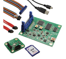EVAL-ADXRS290Z-M2 bild