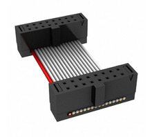 FFSD-08-D-08.46-01-N-RW bild