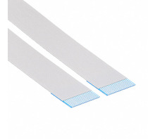 FJH-20-D-06.00-4 bild