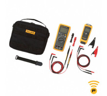 FLK-V3001FC KIT bild