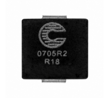 FP0705R2-R18-R bild