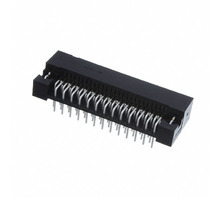 FX2-52P-1.27DSL(71) bild