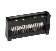 FX2M6B-60P-1.27DSAL bild