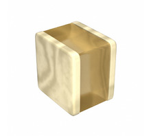 GMA05XR72A101MA01T bild