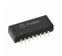H1086NL bild