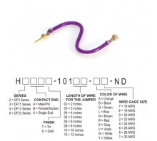 H2ABG-10103-V6 bild