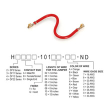 H5BBT-10108-R0 bild