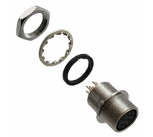 HR25-7TR-8SA(73) bild