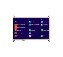 HTT70A-TPR-BLM-B0-H5-CH-V5 bild