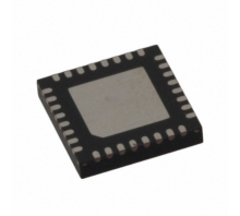 IR3502AMTRPBF bild