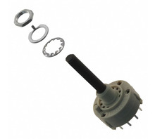 KC52A30.001NPS bild