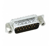 L717SDA15PVFC309 bild