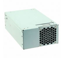 LCM600W-T bild