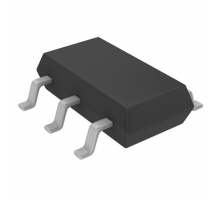 LTC5532ES6#TRPBF bild