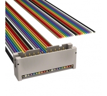 M1KXK-2036R bild