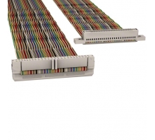 M3UFK-5040K bild