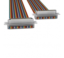 M7KKK-3610R bild