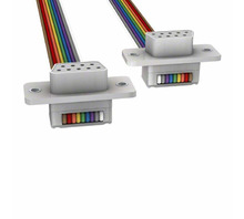 M7WWK-0906R bild