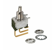 MB2411A1G40 bild