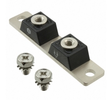 MBR40035CTR bild