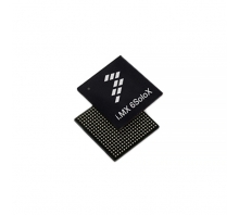 MCIMX6X3EVO10AB bild