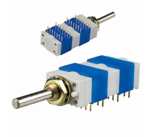 MIL2112B12NAD25 bild