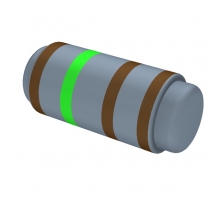 MMP100FRF150R bild