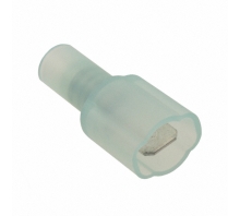 MNU14-187DMIX-BOTTLE bild