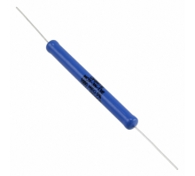 MOX-3N-135005FE bild