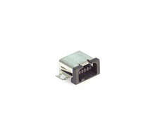 MQ172X-4PA(11) bild