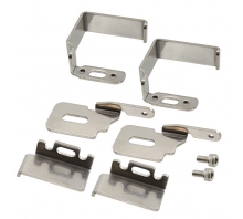MS-SF4BC-7 bild
