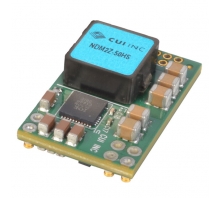 NDM2Z-50HS-A-001 bild