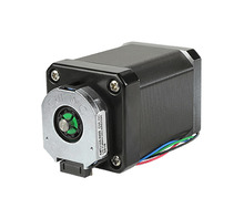 NEMA17-19-07PD-AMT112S bild