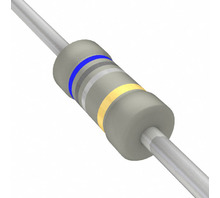 NFR2500006807JR500 bild