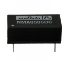 NMA0505DC bild
