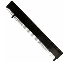 NWE82DHHN-T911 bild