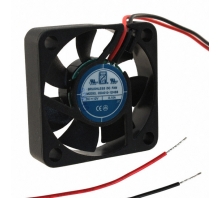 OD4010-12HSS bild