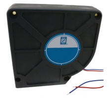 ODB600PT-12MB bild