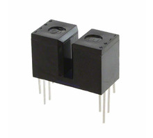 OPB826SD bild
