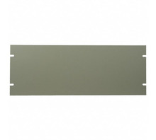 PBPA19007CG2 bild