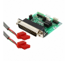 PC-I2C-KIT bild