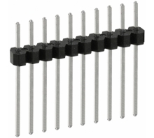 PEC10SAFN bild