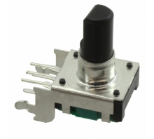 PEC12R-2120F-S0012 bild