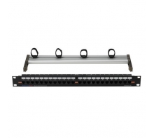 PP110C5EA24 bild